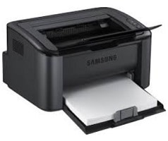 Samsung print drivers for mac yosemite ca