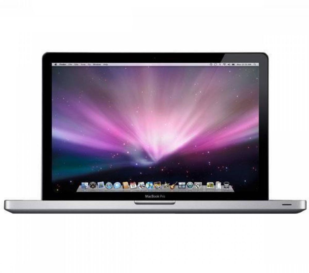 Macos For Macbook 13 Mc516ll